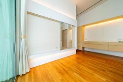 The Botanic on Lloyd (D9), Condominium #577812841